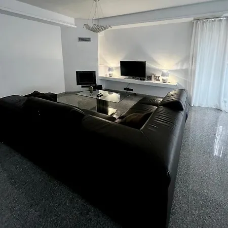 Koliba * Братислава