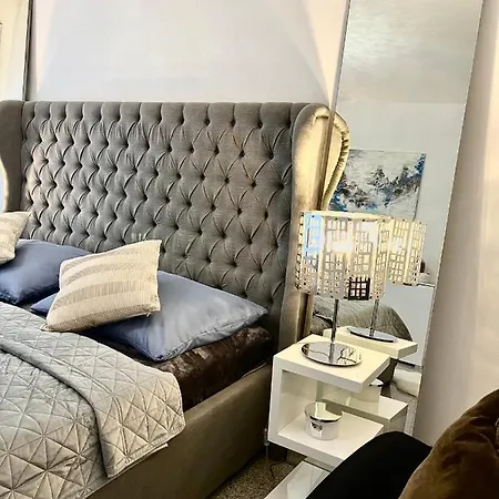 Koliba Братислава