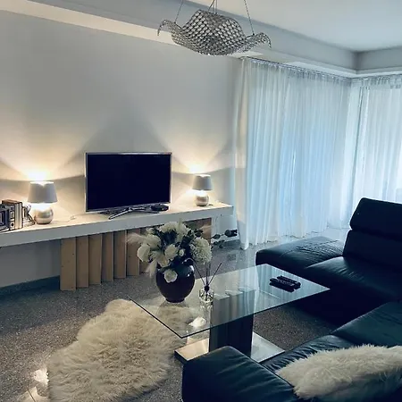Koliba Apartment Bratislava