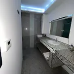 Koliba Bratislava