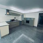 Koliba Apartamento Bratislava