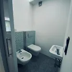 Koliba Apartamento