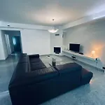 Apartamento Koliba